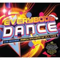 Everybody Dance