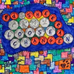 Loose Change