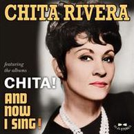 Chita!/And Now I Sing!