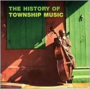 The History of Township Music