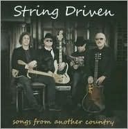 Songs from Another Country
