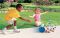 Little Tikes TotSports Bowling Set