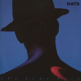 Hats [Collector's Edition]