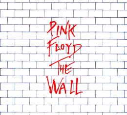 The Wall