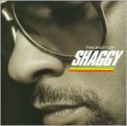 The Best of Shaggy