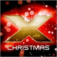 X Christmas