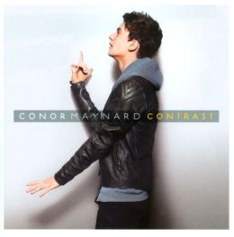 Contrast