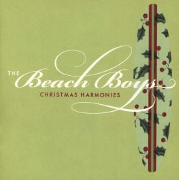 Christmas Harmonies