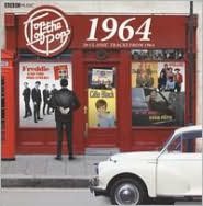Top of the Pops 1964