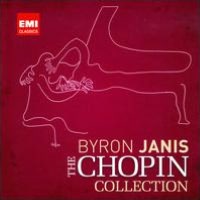The Chopin Collection