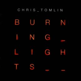 Burning Lights