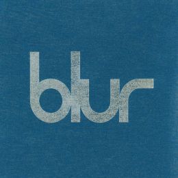 Blur 21
