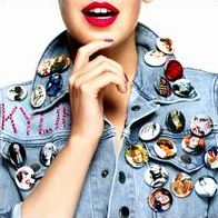 The Best of Kylie Minogue