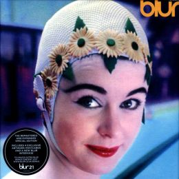Leisure [Special Edition]