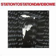 Station to Station [Special Edition]