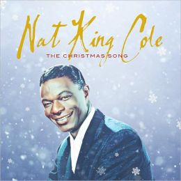The Christmas Song [2009]
