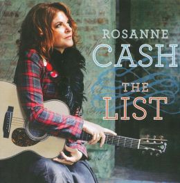 The List