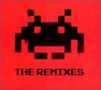 The Remixes