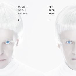 Memory of the Future