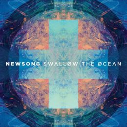 Swallow the Ocean