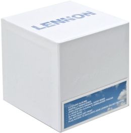 Signature Box