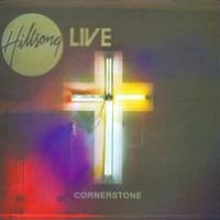 Cornerstone