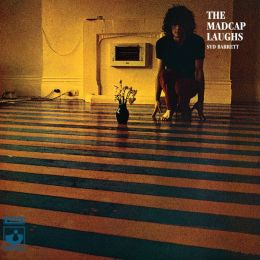 The Madcap Laughs