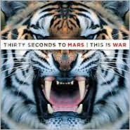 This Is War