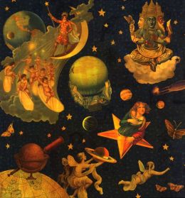 Mellon Collie and the Infinite Sadness [Deluxe Edition Box Set]