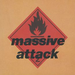 Blue Lines [2012 Mix/Master]