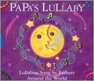 Papa's Lullaby
