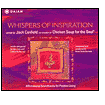 Whispers of Inspiration