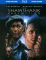 The Shawshank Redemption