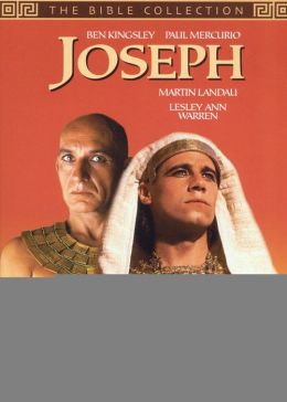 Joseph