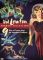 Val Lewton Horror Collection