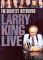 Larry King Live - The Greatest Interviews