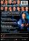 Larry King Live - The Greatest Interviews