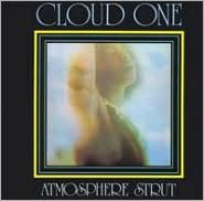 Atmosphere Strut [P&P]