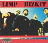 The Interview Sessions