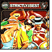 Strictly the Best, Vol. 19