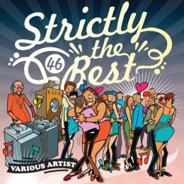Strictly the Best, Vol. 46