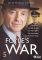 Foyle's War - Set 5