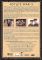 Foyle's War - Set 5
