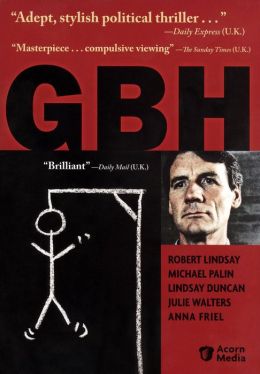 GBH