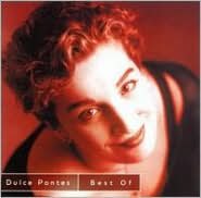 Best of Dulce Pontes