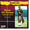 Bonnie Old Scotland