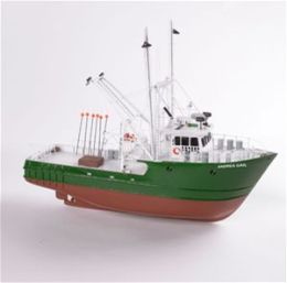 Billing Boats USA 01-00-0608 Andrea Gail