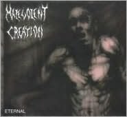 Eternal [Bonus Tracks] [Limited Edition]