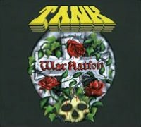 War Nation