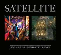 A Street Between Sunrise and Sunset/Into the Night [Special Edition]